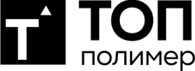 Топ Полимер